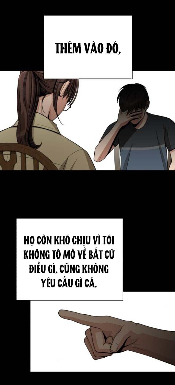 Tình Yêu Của Ik Seob Chapter 78 - 8