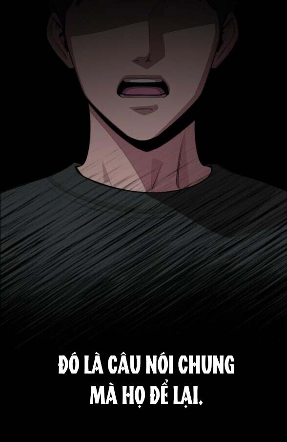 Tình Yêu Của Ik Seob Chapter 78 - 10