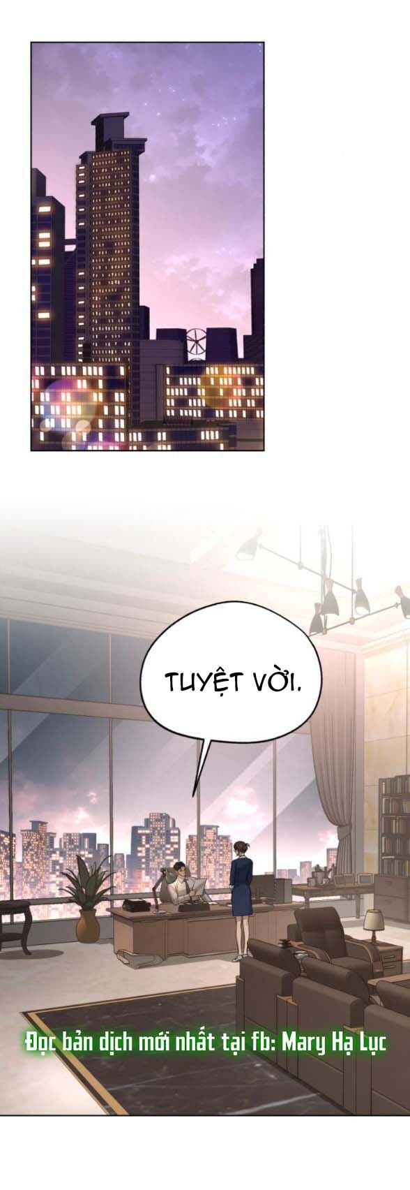 Tình Yêu Của Ik Seob Chapter 79 - 2