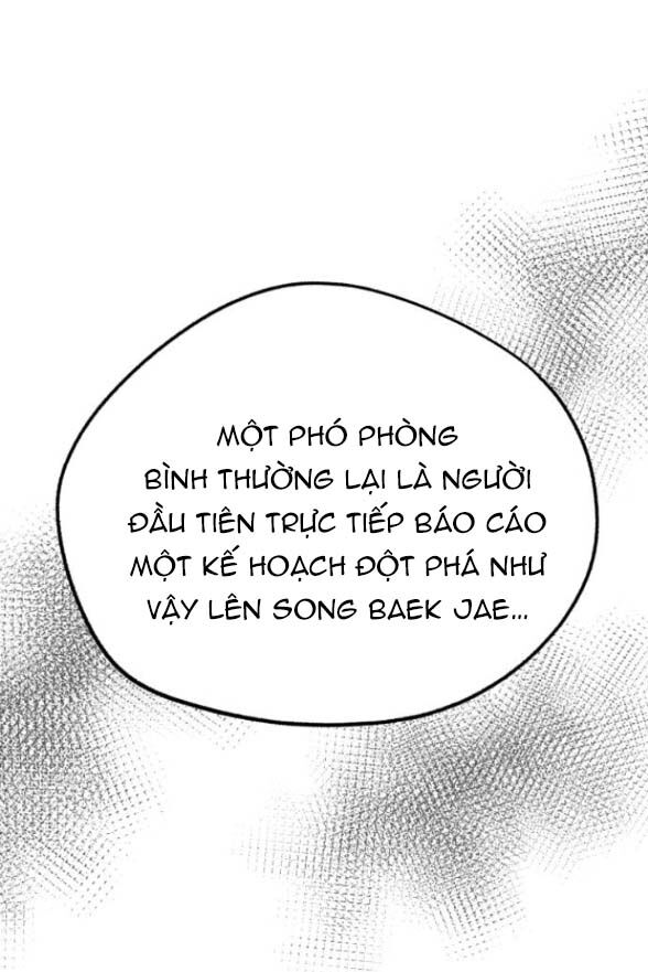 Tình Yêu Của Ik Seob Chapter 79 - 11