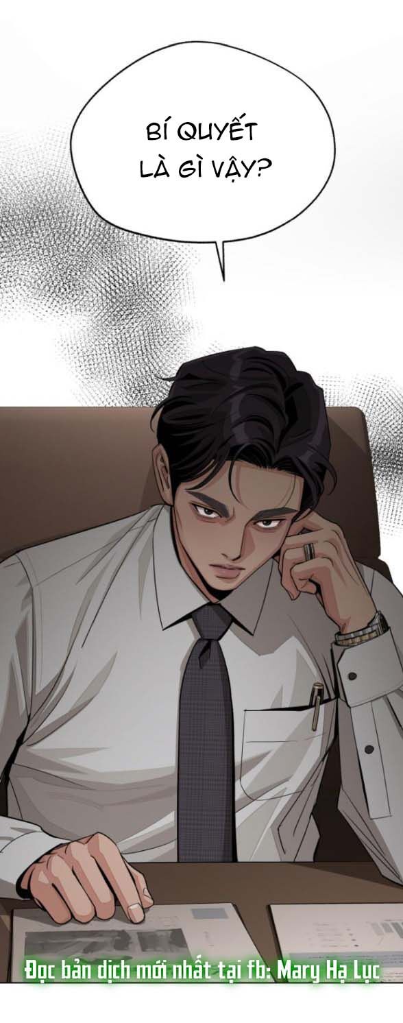 Tình Yêu Của Ik Seob Chapter 79 - 12