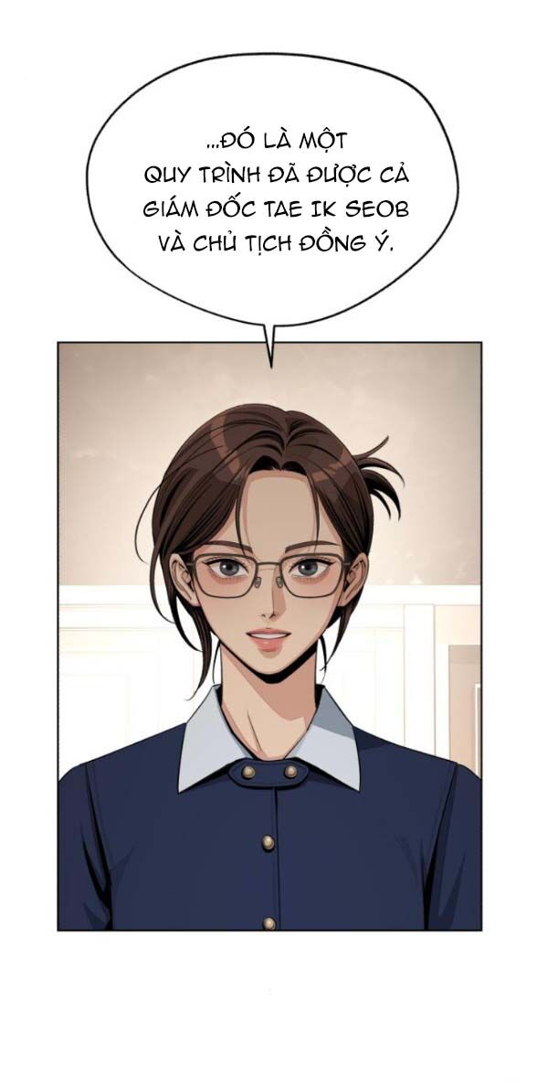 Tình Yêu Của Ik Seob Chapter 79 - 13