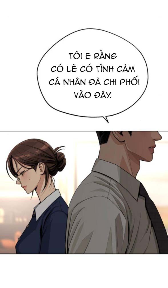 Tình Yêu Của Ik Seob Chapter 79 - 15