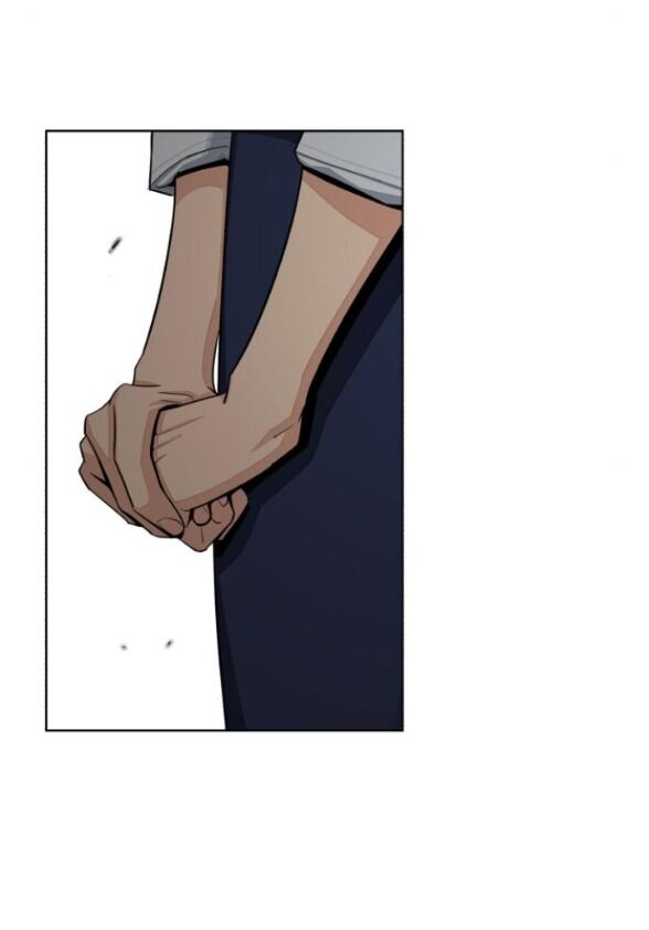 Tình Yêu Của Ik Seob Chapter 79 - 16