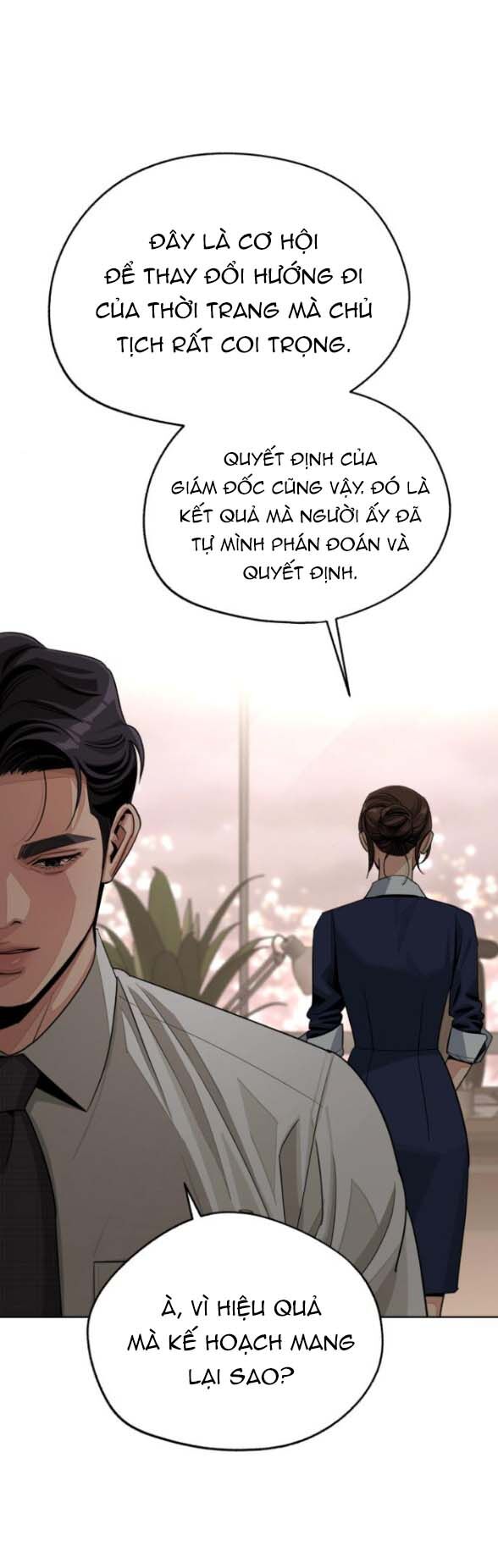 Tình Yêu Của Ik Seob Chapter 79 - 17
