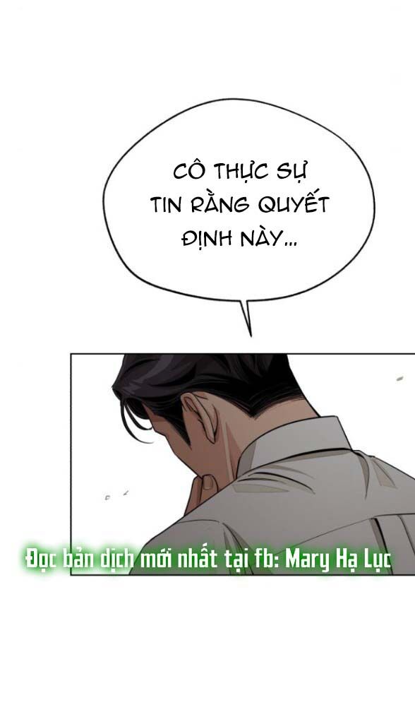 Tình Yêu Của Ik Seob Chapter 79 - 18