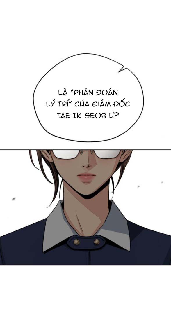 Tình Yêu Của Ik Seob Chapter 79 - 19