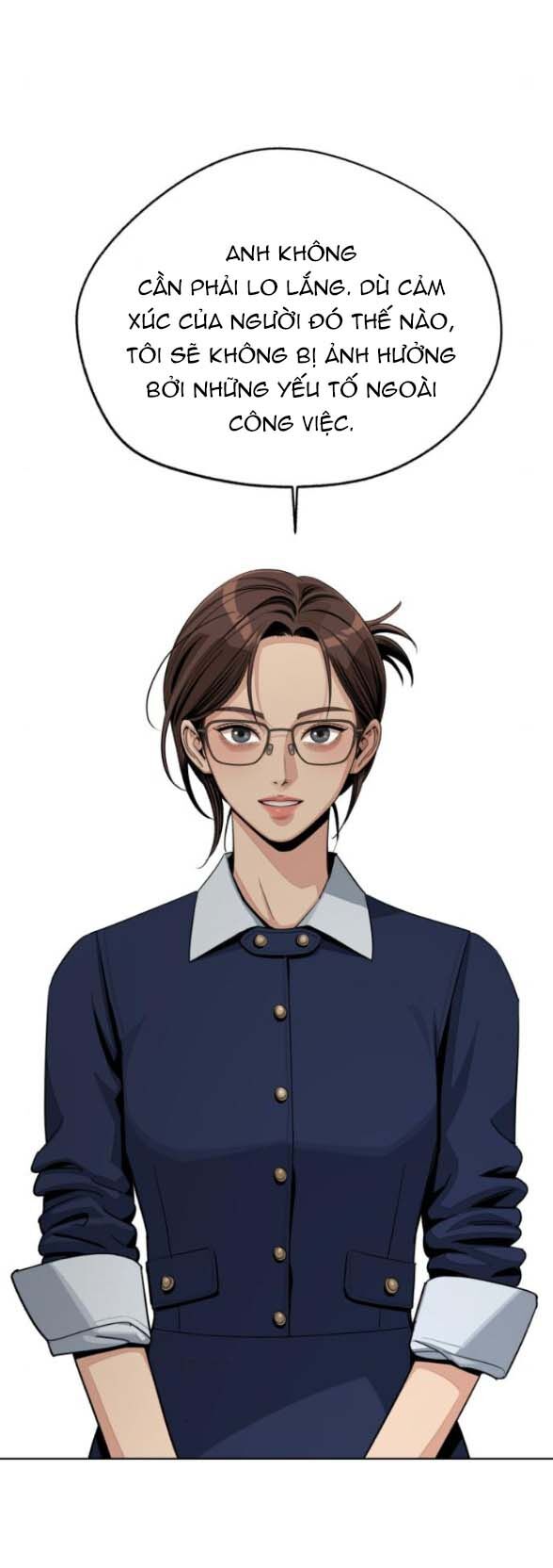 Tình Yêu Của Ik Seob Chapter 79 - 20