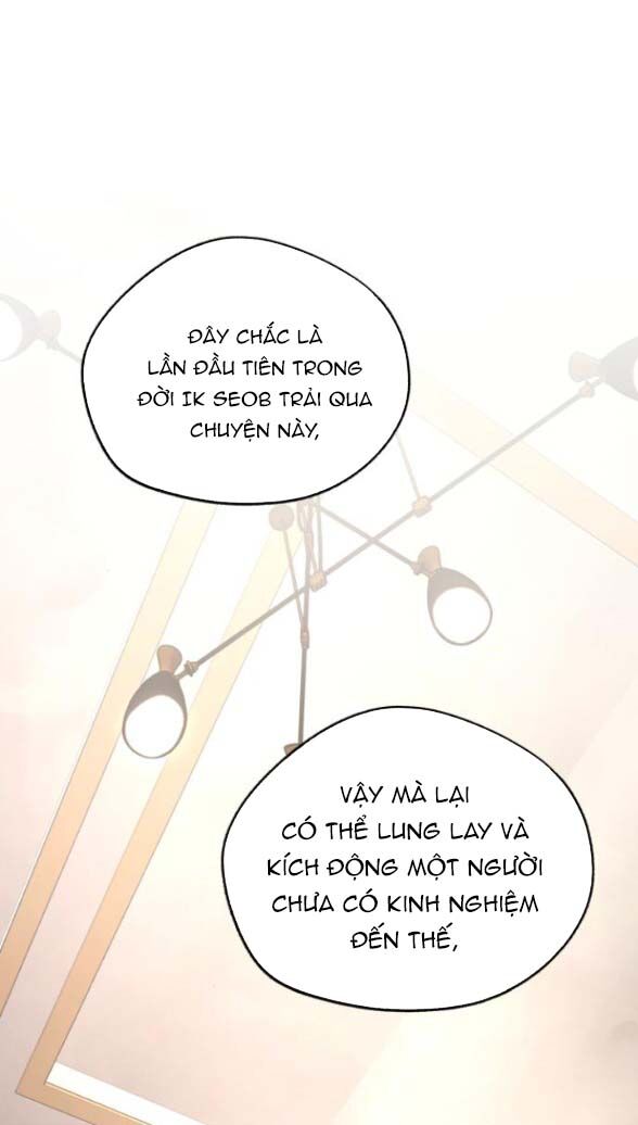 Tình Yêu Của Ik Seob Chapter 79 - 22