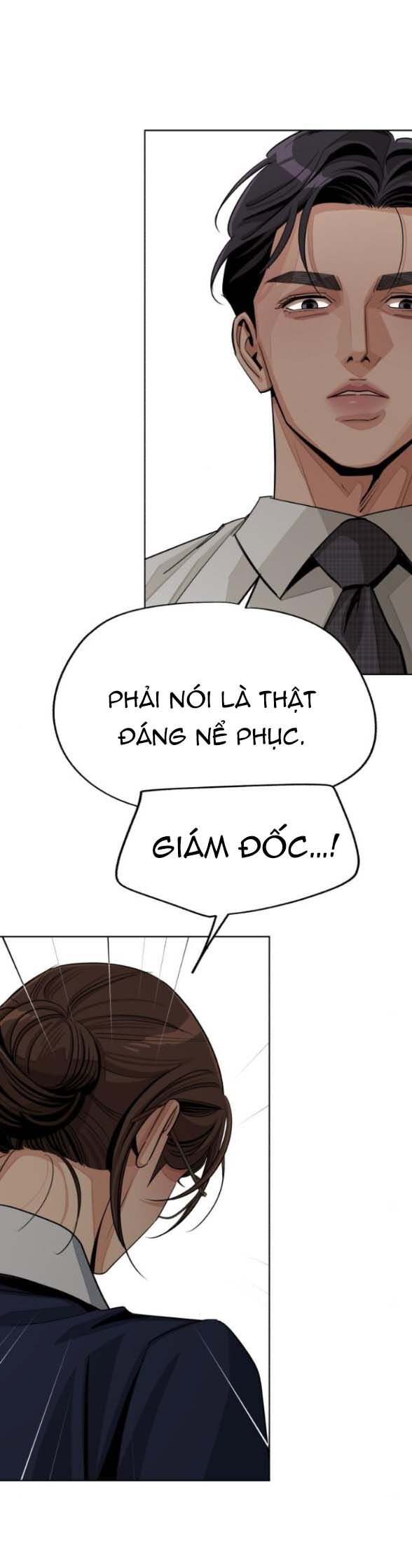 Tình Yêu Của Ik Seob Chapter 79 - 24