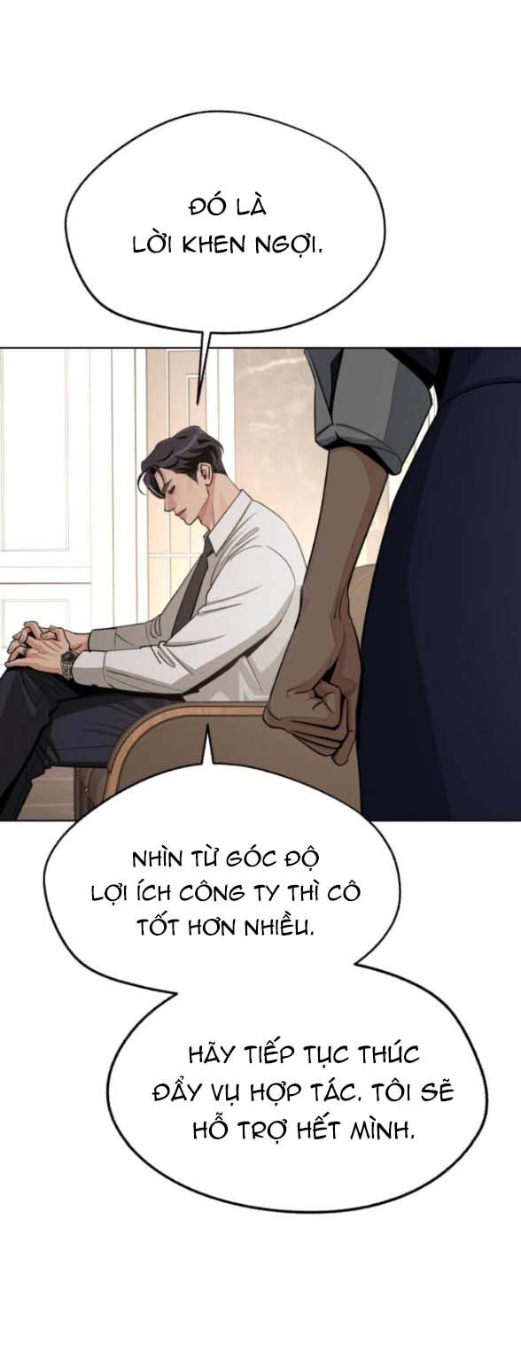 Tình Yêu Của Ik Seob Chapter 79 - 25