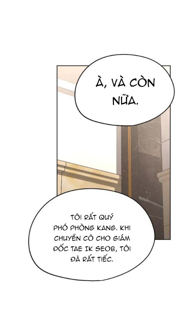 Tình Yêu Của Ik Seob Chapter 79 - 26