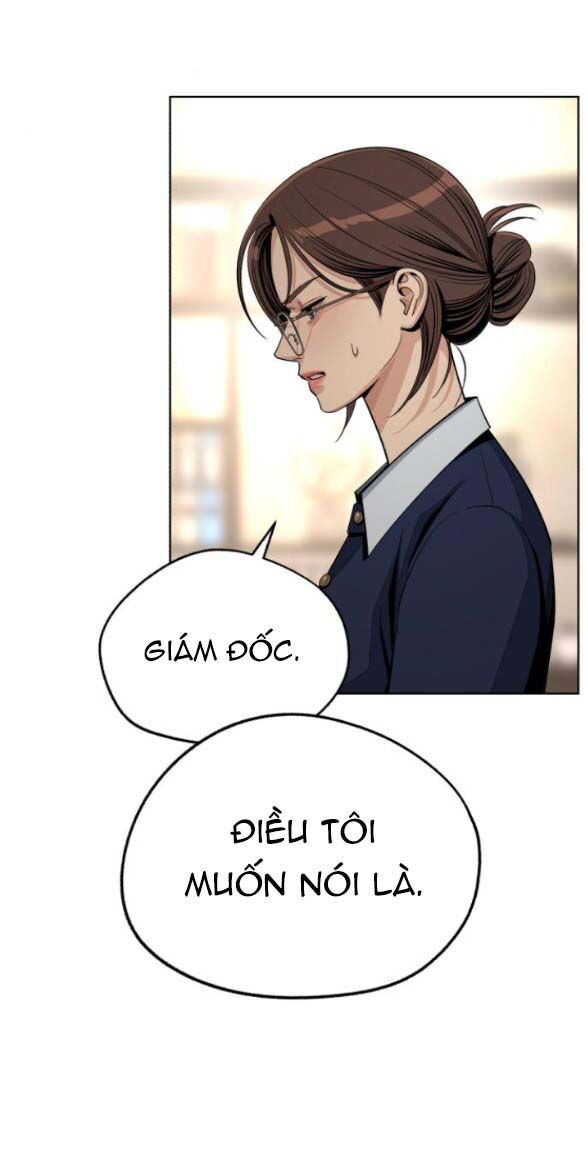 Tình Yêu Của Ik Seob Chapter 79 - 28