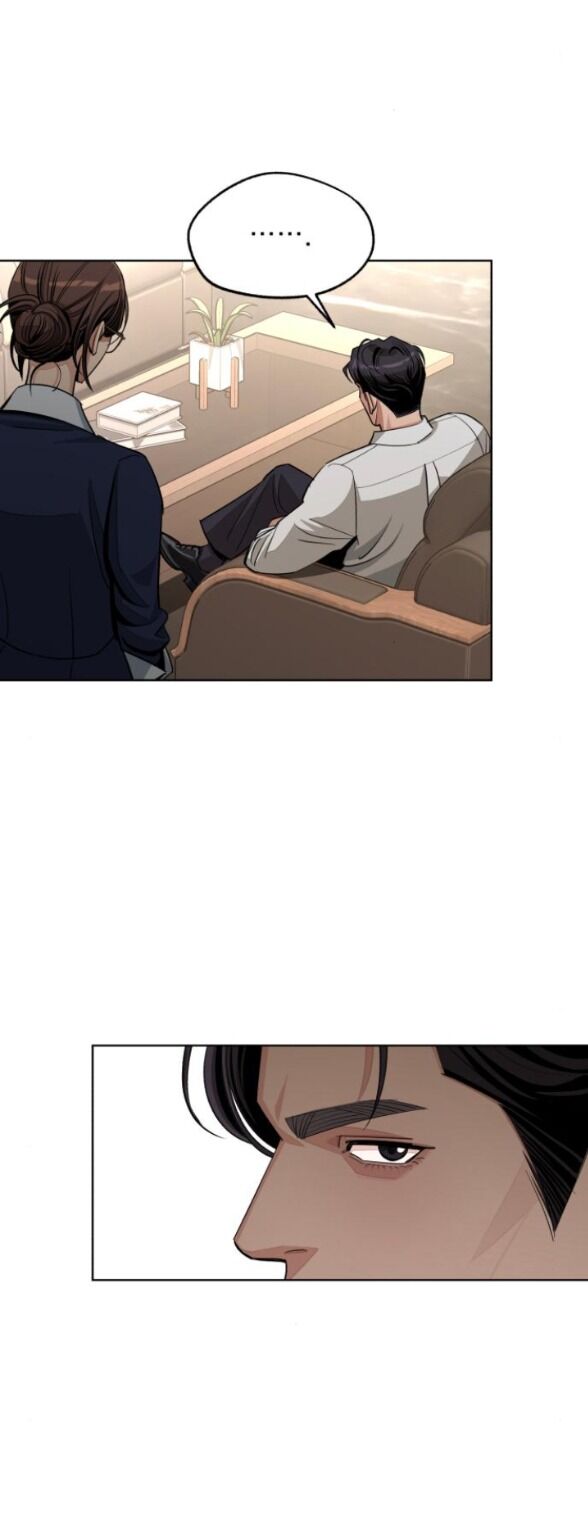 Tình Yêu Của Ik Seob Chapter 79 - 29