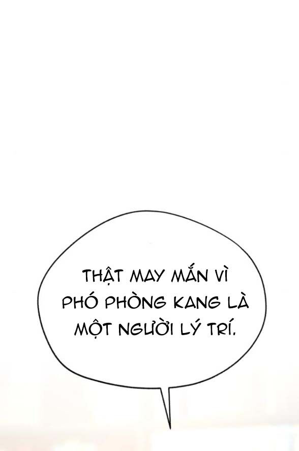 Tình Yêu Của Ik Seob Chapter 79 - 30