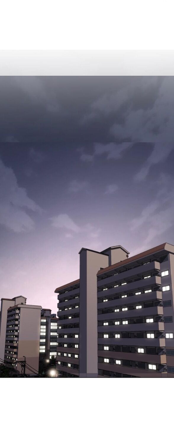 Tình Yêu Của Ik Seob Chapter 79 - 33