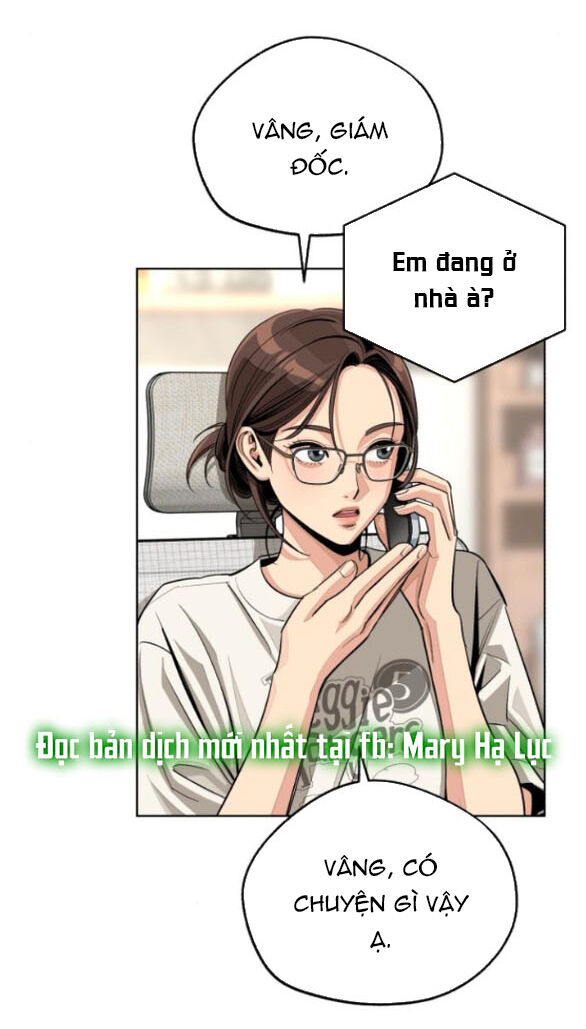 Tình Yêu Của Ik Seob Chapter 79 - 37