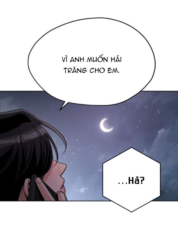 Tình Yêu Của Ik Seob Chapter 79 - 38