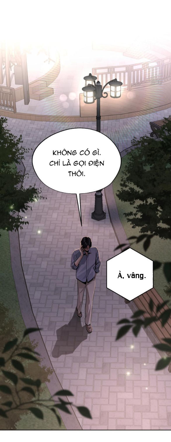 Tình Yêu Của Ik Seob Chapter 79 - 39