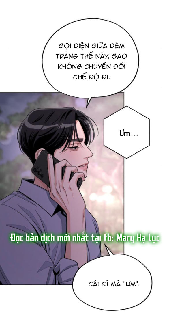 Tình Yêu Của Ik Seob Chapter 79 - 40