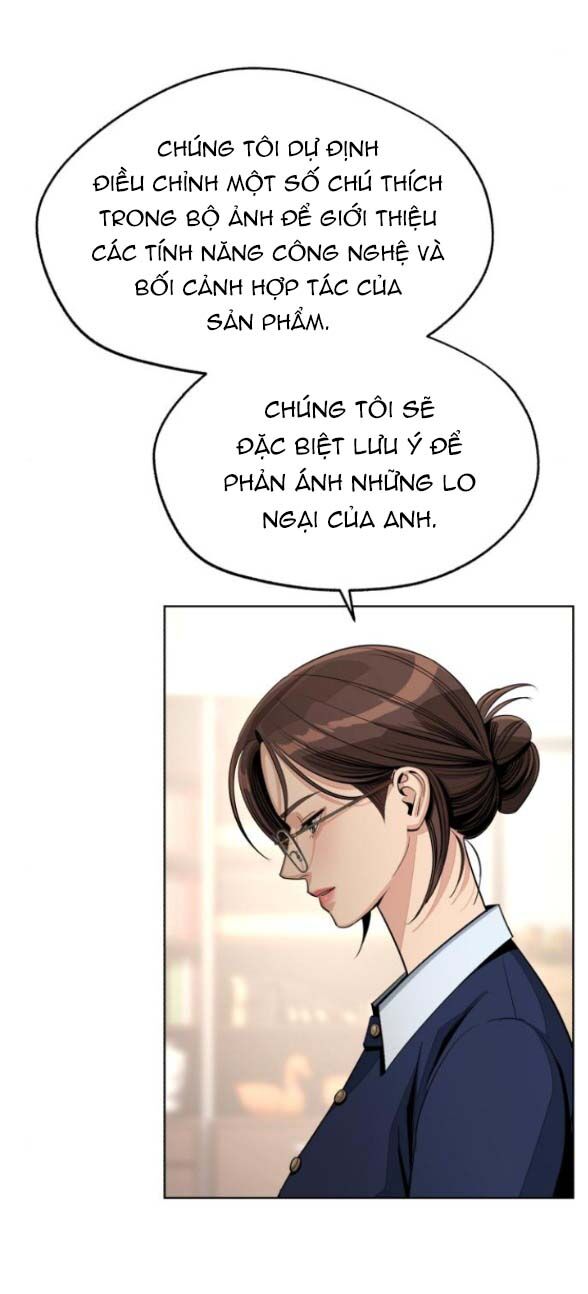 Tình Yêu Của Ik Seob Chapter 79 - 5