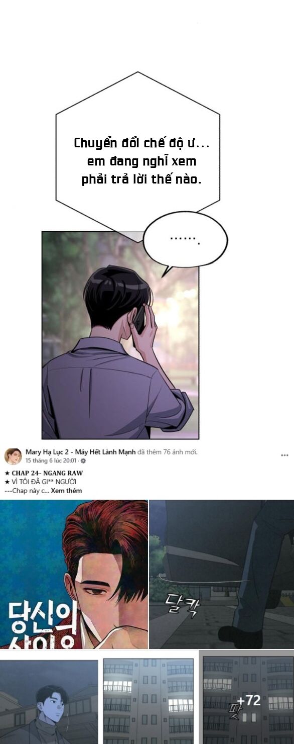 Tình Yêu Của Ik Seob Chapter 79 - 41