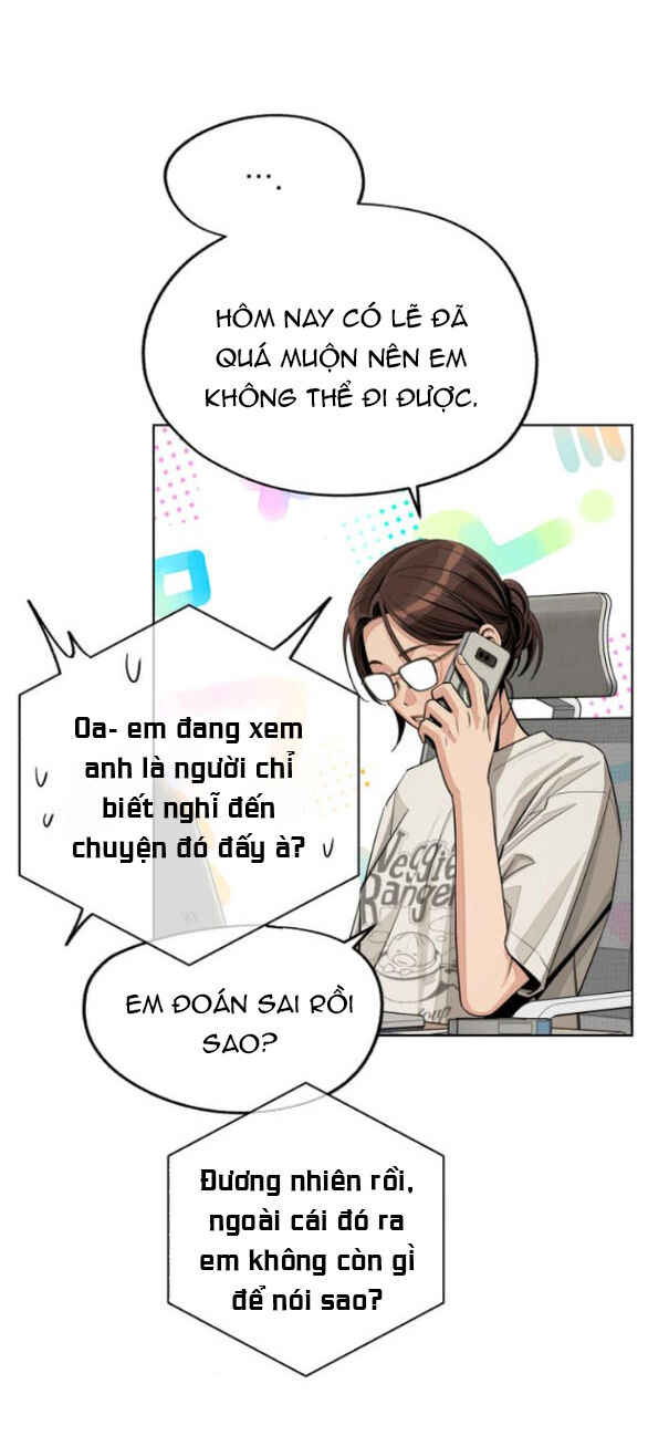 Tình Yêu Của Ik Seob Chapter 79 - 42