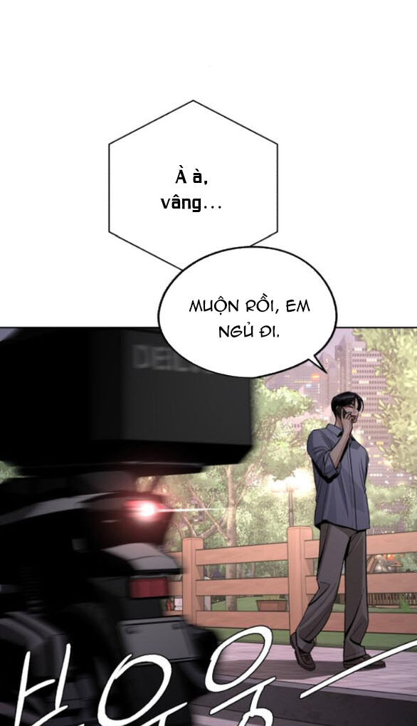 Tình Yêu Của Ik Seob Chapter 79 - 44
