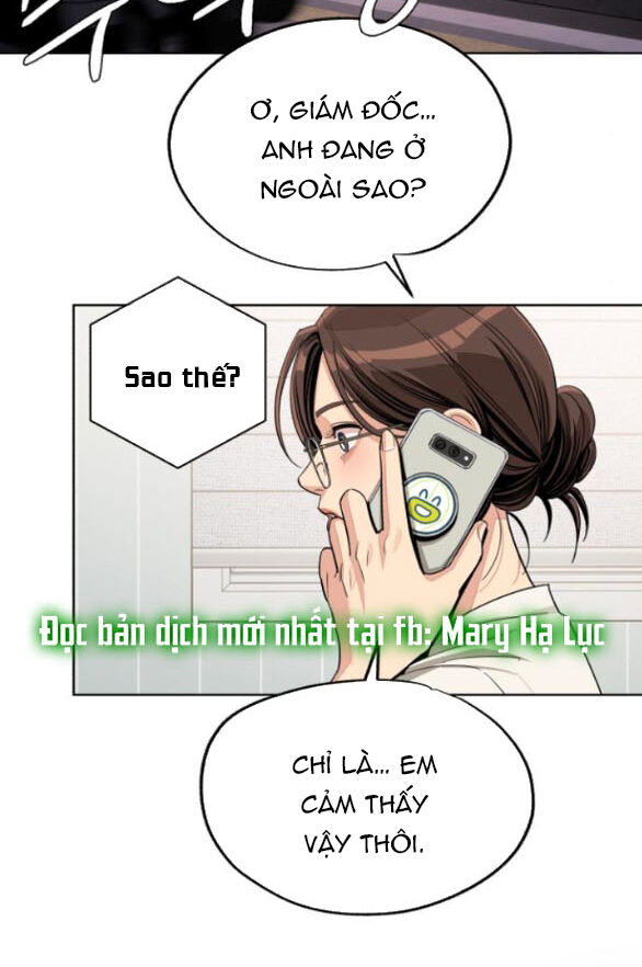 Tình Yêu Của Ik Seob Chapter 79 - 45