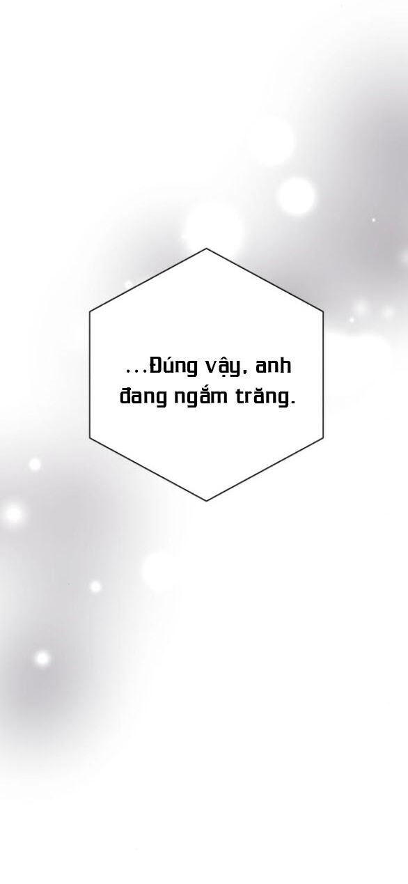 Tình Yêu Của Ik Seob Chapter 79 - 46