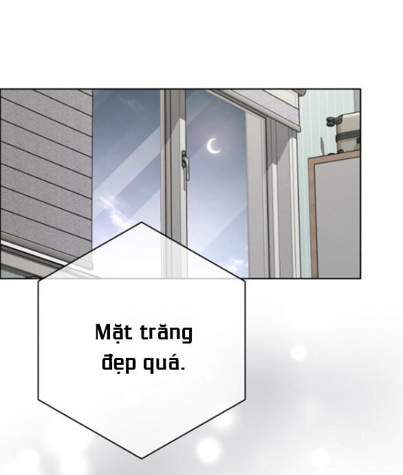 Tình Yêu Của Ik Seob Chapter 79 - 47