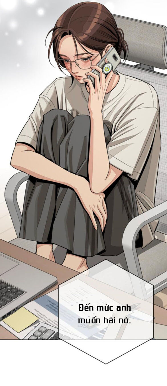 Tình Yêu Của Ik Seob Chapter 79 - 48