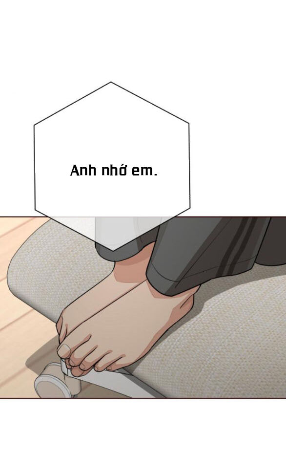 Tình Yêu Của Ik Seob Chapter 79 - 49