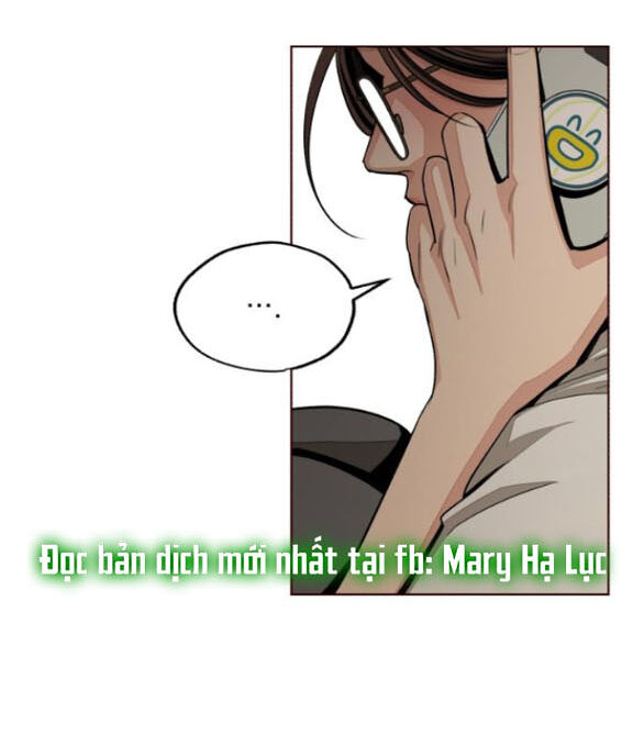 Tình Yêu Của Ik Seob Chapter 79 - 50