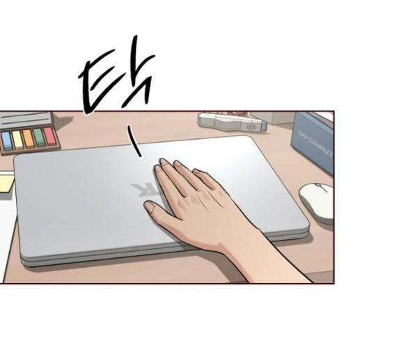 Tình Yêu Của Ik Seob Chapter 79 - 51