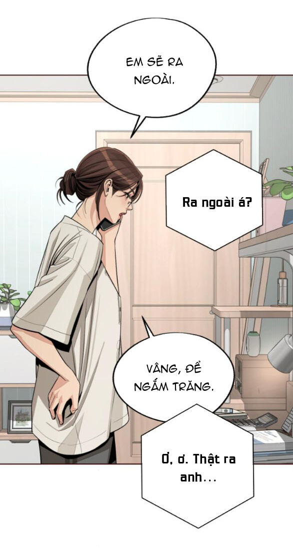 Tình Yêu Của Ik Seob Chapter 79 - 52