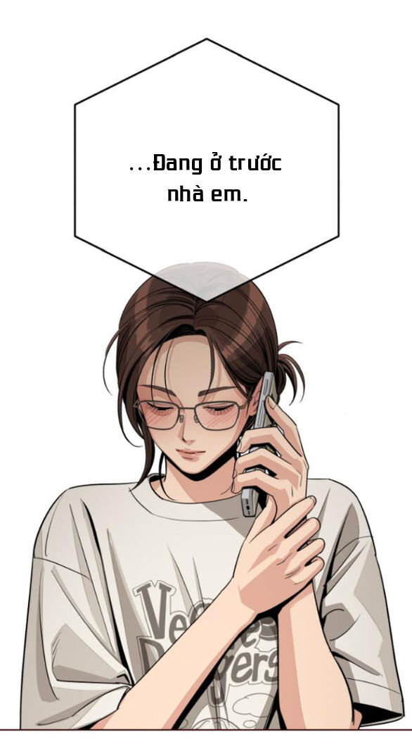 Tình Yêu Của Ik Seob Chapter 79 - 53