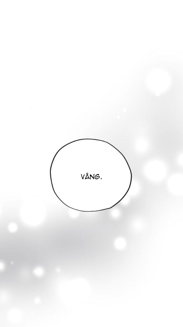 Tình Yêu Của Ik Seob Chapter 79 - 54