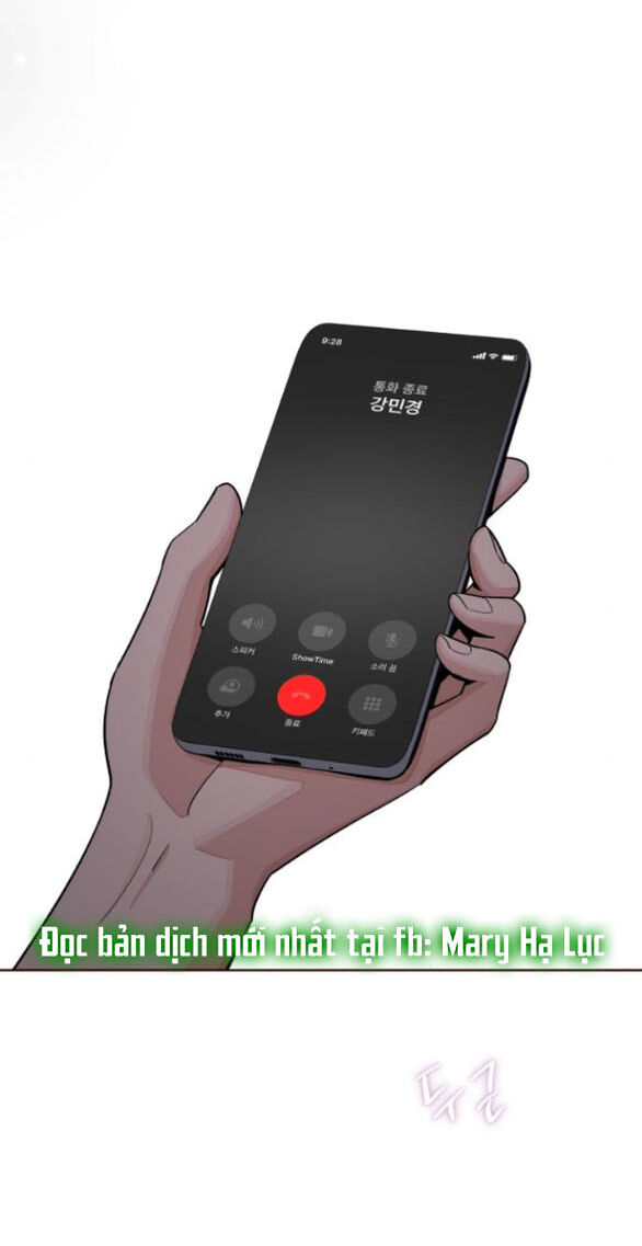 Tình Yêu Của Ik Seob Chapter 79 - 55