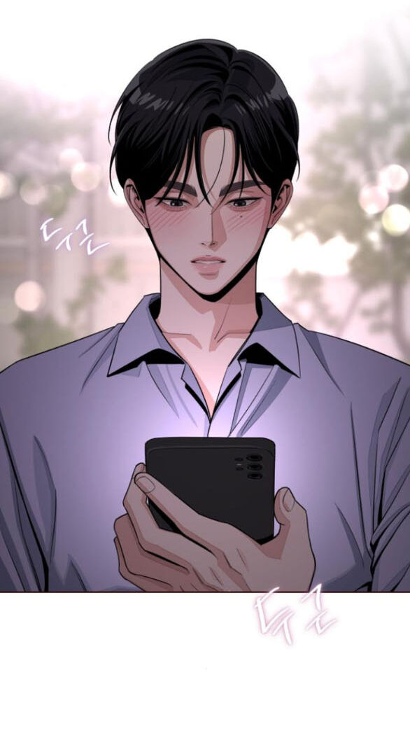 Tình Yêu Của Ik Seob Chapter 79 - 56