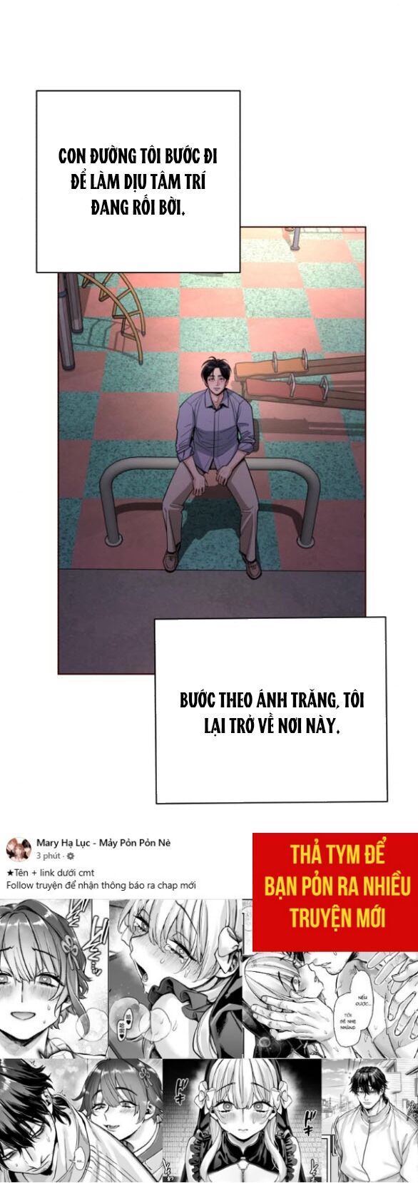 Tình Yêu Của Ik Seob Chapter 79 - 57