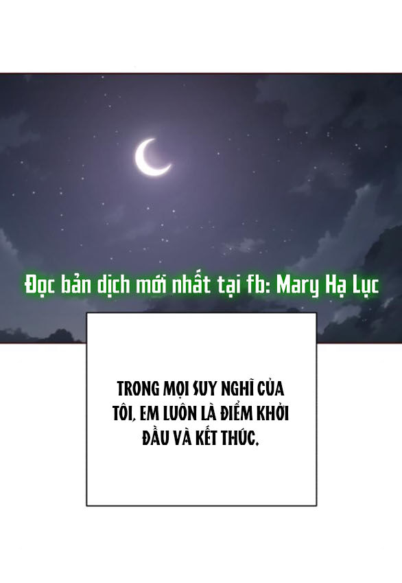 Tình Yêu Của Ik Seob Chapter 79 - 58