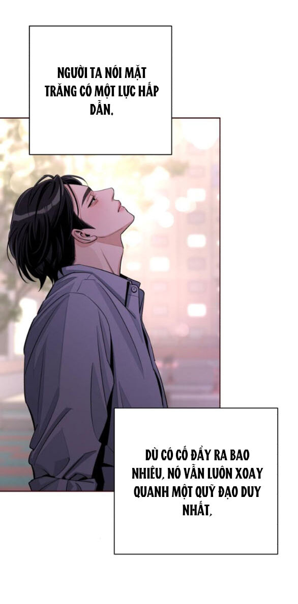 Tình Yêu Của Ik Seob Chapter 79 - 59