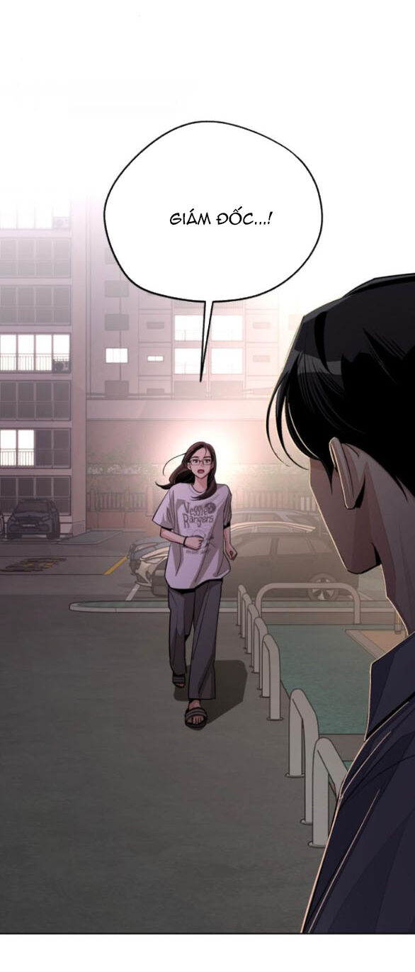 Tình Yêu Của Ik Seob Chapter 79 - 60