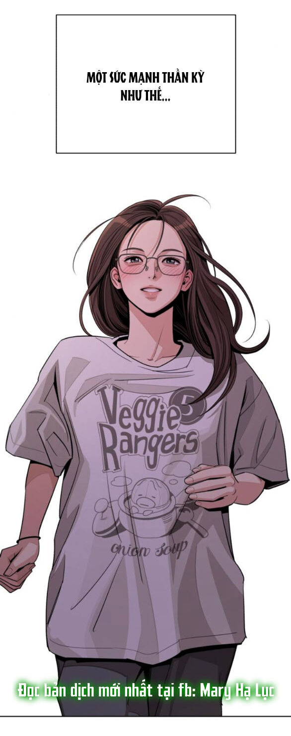 Tình Yêu Của Ik Seob Chapter 79 - 61