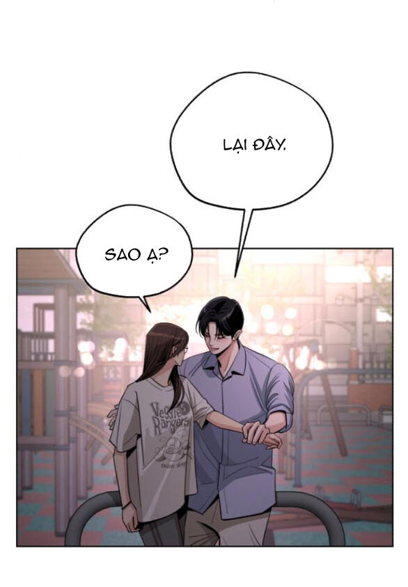 Tình Yêu Của Ik Seob Chapter 79 - 62
