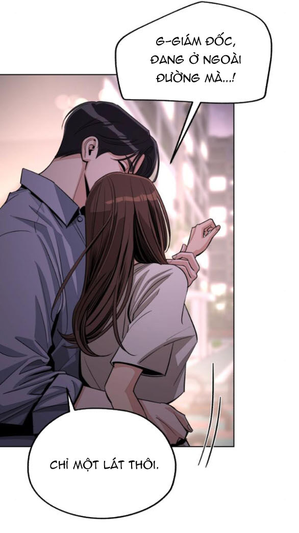 Tình Yêu Của Ik Seob Chapter 79 - 63