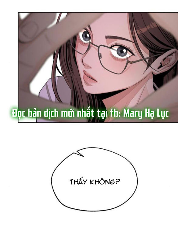 Tình Yêu Của Ik Seob Chapter 79 - 64