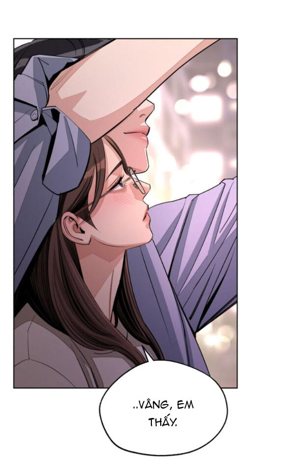 Tình Yêu Của Ik Seob Chapter 79 - 65