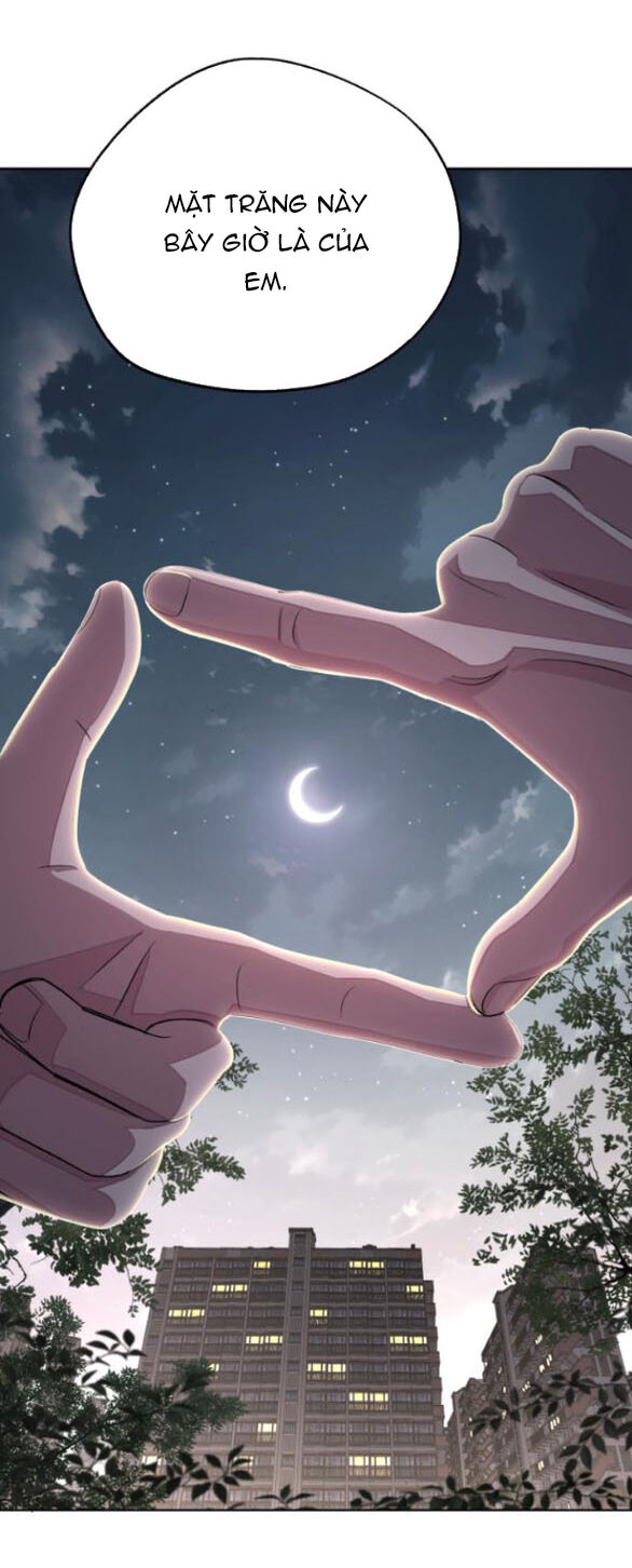 Tình Yêu Của Ik Seob Chapter 79 - 66